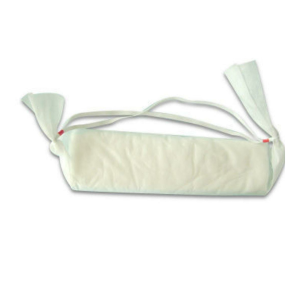 Machine Made Maternity Pad